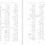 Nihongo Bunkei Ziten: English (a Handbook of Japanese Grammar Patterns for Teachers and Learners) (Nihongo Bunkei Ziten (a Handbook of Japanese Grammar Patterns)) (Japanese Edition)