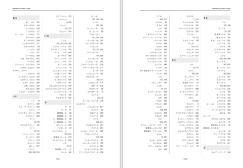 Nihongo Bunkei Ziten: English (a Handbook of Japanese Grammar Patterns for Teachers and Learners) (Nihongo Bunkei Ziten (a Handbook of Japanese Grammar Patterns)) (Japanese Edition)