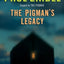 The Pigman's Legacy