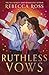 Ruthless Vows