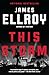 This Storm: A novel
