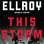 This Storm: A novel