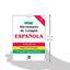 Vox Diccionario de Lengua Espaola (VOX Dictionary Series)