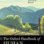 THE OXFORD HANDBOOK OF HUMAN MOTIVATION (Oxford Library of Psychology)