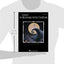Tim Burton's The Nightmare Before Christmas: P/V/G (Piano Vocal Series)