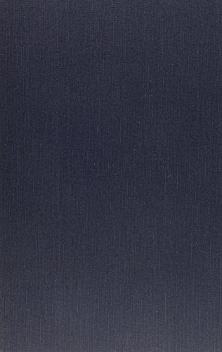 The Papers of James Madison: Vol. 12 - 2 October 1789 - 20 Januar 1790 (with a supplement 24 October 1775 - 24 January 1989)