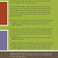 Liberating Tradition: Women's Identity and Vocation in Christian Perspective (RenewedMinds)
