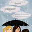 A Smart Girl's Guide: Drama, Rumors & Secrets: Staying True