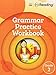 Into Reading: Grammar Practice Workbook Grade 2