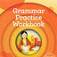 Into Reading: Grammar Practice Workbook Grade 2