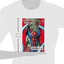 Ultimate Spider-Man Vol. 3: Double Trouble (Ultimate Spider-man, 3)