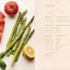 Easy Gastric Sleeve Bariatric Cookbook: 100 Recipes for Healing and Sustainable Weight Loss