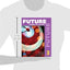 Future English for Results: Student Book with Practice, Level 3