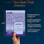Rubank Advanced Method - Saxophone Vol. 1 (Rubank Educational Library, 93) - Saxophone Music Book for Class Instructions - Saxophone Book for Beginners