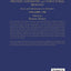 Stress and Inflammation in Disorders (Volume 108) (Advances in Protein Chemistry and Structural Biology, Volume 108)