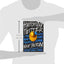 Hatching Twitter: A True Story of Money, Power, Friendship
