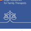 Legal Guidelines for Family Therapists