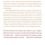 An Introduction to English Poetry