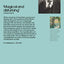 Modern Classics Go Between (Penguin Modern Classics)