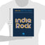 Indie Rock Sheet Music Collection - Piano, Vocal and Guitar Chords
