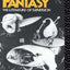 Fantasy: The Literature of Subversion (New Accents)