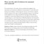 The Handbook of Psychology for Forensic Practitioners
