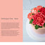 Buttercream Botanicals for Beginners: Simple Techniques for Creating Stunning Flowers, Foliage, and More