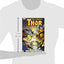 The Mighty Thor by Walter Simonson 1
