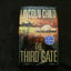 The Third Gate