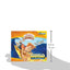 Passport To Adventure (Adventures in Odyssey #19)