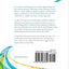 Benzo Free: The World of Anti-Anxiety Drugs and the Reality of Withdrawal