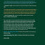 Community Mental Health: Challenges for the 21st Century