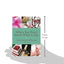 When You Don't Know What To Say: Words of Caring for All Occasions 2nd Edition