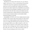 Simulacra and Simulation (The Body, In Theory: Histories Of Cultural Materialism)