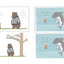 Life in the Present: A Joyful Collection of Comics About Living in the Moment