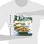 The Irish Pub Cookbook: (Irish Cookbook, Book on Food from Ireland, Pub Food from Ireland)