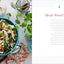 The Heart Healthy Cookbook for Two: 125 Perfectly Portioned Low Sodium, Low Fat Recipes