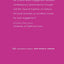 Rethinking the Rhetorical Tradition: From Plato to Postmodernism