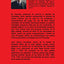 La gloriosa historia espaola del Juego de las Damas - Tomo III (Spanish Edition)