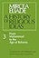 A History of Religious Ideas, Vol. 3: From Muhammad to the Age of Reforms