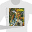 Cuba: Art and History from 1868 to Today