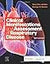 Clinical Manifestations and Assessment of Respiratory Disease