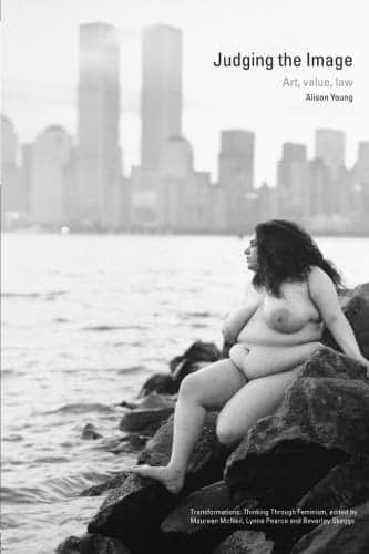 Judging the image (Transformations)