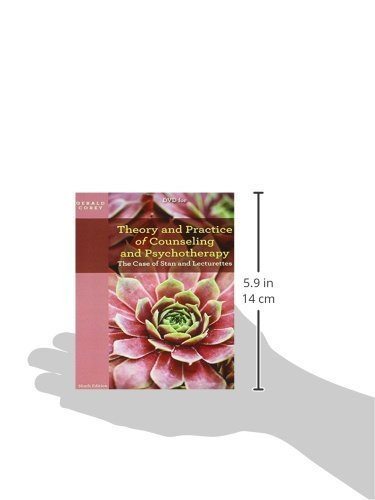 DVD: The Case of Stan and Lecturettes for Theory and Practic