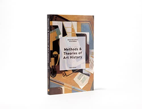 Methods and Theories of Art History