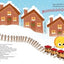 The Big Cheese Presents: Have Yourself a Cheesy Little Christmas (The Food Group)