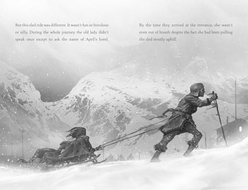 HARPERCOLLINSCHILDRENSBOOKS Finding Bear.