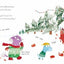 The Tinysaurs Save Christmas
