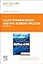 Pharmacology and the Nursing Process - Elsevier eBook on VitalSource (Retail Access Card)
