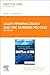 Pharmacology and the Nursing Process - Elsevier eBook on VitalSource (Retail Access Card)
